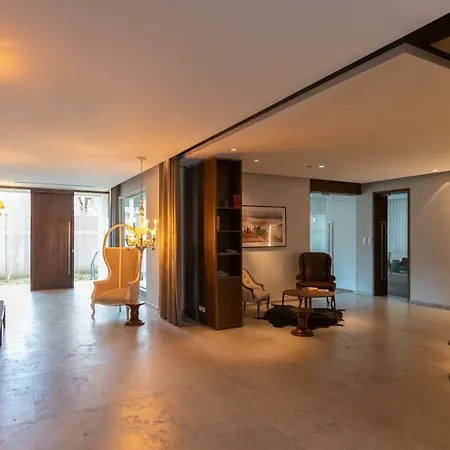 Apartment Comfort Brasov