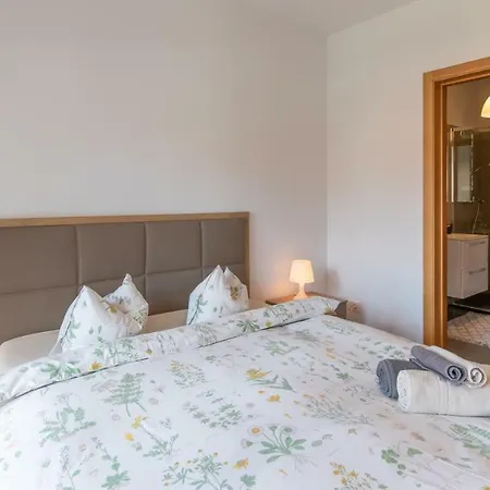 Comfort * Brasov