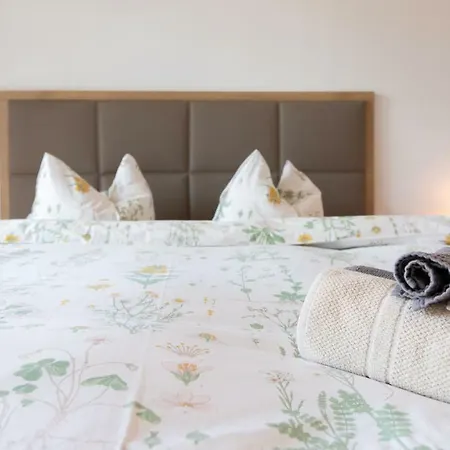 Apartment Comfort Brasov